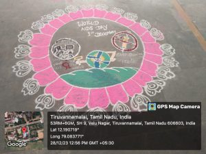 IMG-20231230-WA0022