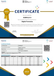 Screenshot_2023-12-22-11-10-37-65_e2d5b3f32b79de1d45acd1fad96fbb0f