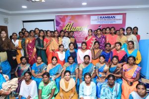 Tamil