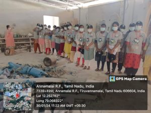 WhatsApp Image 2024-01-30 at 11.44.54 AM (2)