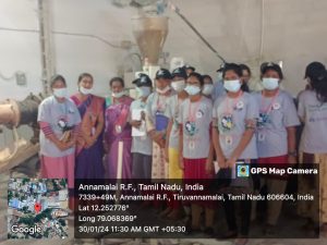 WhatsApp Image 2024-01-30 at 11.44.54 AM