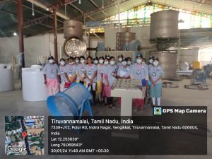 WhatsApp Image 2024-01-30 at 11.49.16 AM