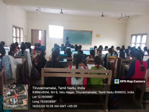 WhatsApp Image 2024-02-14 at 12.58.21 PM (1)