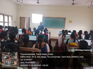 WhatsApp Image 2024-02-14 at 12.58.21 PM