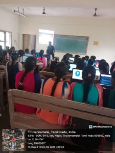 WhatsApp Image 2024-02-14 at 12.58.23 PM