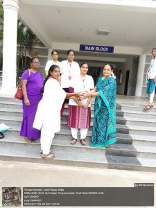 WhatsApp Image 2024-02-15 at 10.30.14 AM (1)