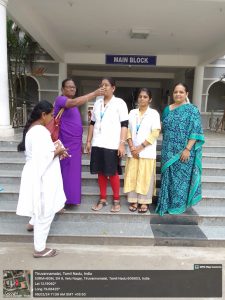 WhatsApp Image 2024-02-15 at 10.30.14 AM