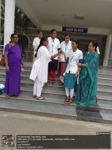 WhatsApp Image 2024-02-15 at 10.30.15 AM