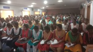 WhatsApp Image 2024-02-15 at 10.47.01 AM