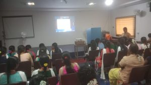 WhatsApp Image 2024-02-15 at 10.47.02 AM