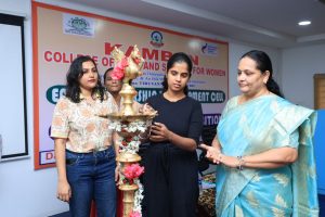 WhatsApp Image 2024-02-15 at 2.33.52 PM (1)