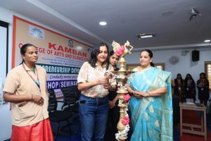 WhatsApp Image 2024-02-15 at 2.33.52 PM (2)