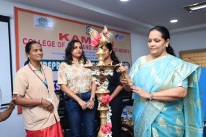 WhatsApp Image 2024-02-15 at 2.33.53 PM