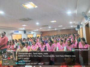 WhatsApp Image 2024-02-20 at 11.22.31 AM