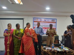 WhatsApp Image 2024-02-20 at 11.22.32 AM (1)