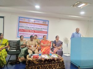 WhatsApp Image 2024-02-20 at 11.22.32 AM