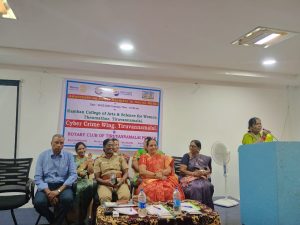 WhatsApp Image 2024-02-20 at 11.22.33 AM (1)