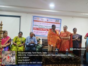 WhatsApp Image 2024-02-20 at 11.22.33 AM