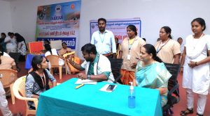 WhatsApp Image 2024-02-20 at 2.25.57 PM