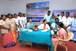 WhatsApp Image 2024-02-20 at 2.25.58 PM