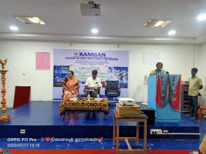 WhatsApp Image 2024-05-12 at 2.43.34 PM