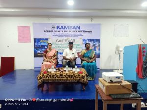 WhatsApp Image 2024-05-12 at 2.43.48 PM