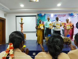 WhatsApp Image 2024-04-29 at 10.01.18 PM