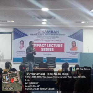 WhatsApp Image 2024-04-30 at 6.06.29 AM