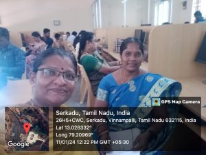 WhatsApp Image 2024-05-01 at 12.42.52 PM