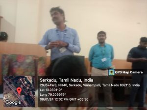 WhatsApp Image 2024-05-01 at 12.42.53 PM