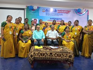 WhatsApp Image 2024-05-03 at 3.43.49 PM