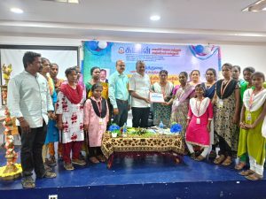 WhatsApp Image 2024-05-03 at 3.44.46 PM