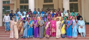 WhatsApp Image 2024-05-05 at 9.47.38 PM (1)