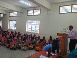 WhatsApp Image 2024-05-12 at 2.35.56 PM