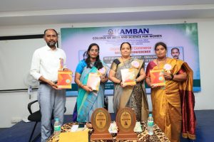 WhatsApp Image 2024-05-13 at 1.15.48 PM