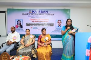 WhatsApp Image 2024-05-13 at 1.16.03 PM