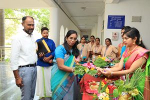 WhatsApp Image 2024-05-13 at 12.26.14 PM