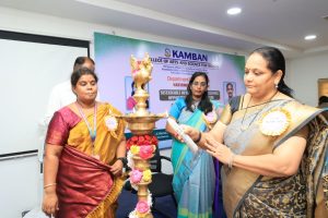 WhatsApp Image 2024-05-13 at 12.26.16 PM