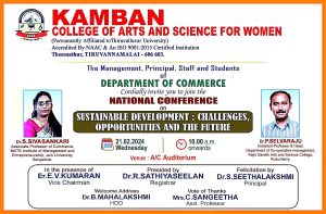 WhatsApp Image 2024-05-13 at 12.26.26 PM