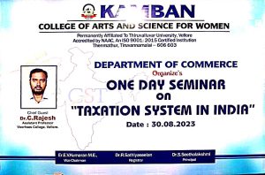 WhatsApp Image 2024-05-13 at 12.26.27 PM