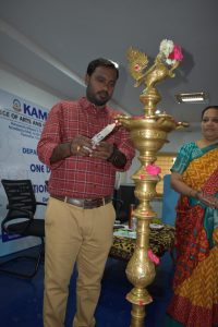 WhatsApp Image 2024-05-13 at 12.27.33 PM