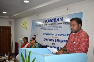 WhatsApp Image 2024-05-13 at 12.27.35 PM