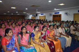 WhatsApp Image 2024-05-13 at 12.54.32 PM