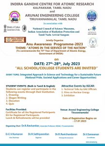 WhatsApp Image 2024-05-15 at 9.32.17 AM (1)