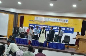 WhatsApp Image 2024-05-15 at 9.32.17 AM