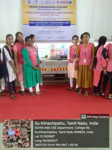 WhatsApp Image 2024-05-15 at 9.32.18 AM