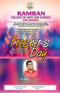 SAVE_20240718_101106