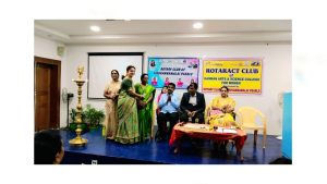 WhatsApp Image 2024-07-22 at 8.49.08 PM