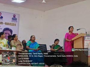 WhatsApp Image 2024-07-23 at 11.36.19 AM