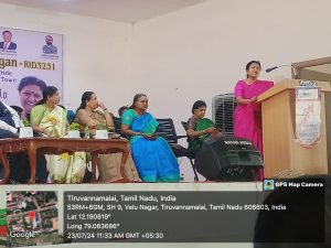 WhatsApp Image 2024-07-23 at 11.36.21 AM